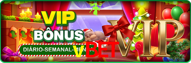 Prosperity Fortune Tree - PG Soft Slot